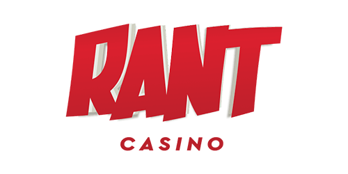 Rant casino